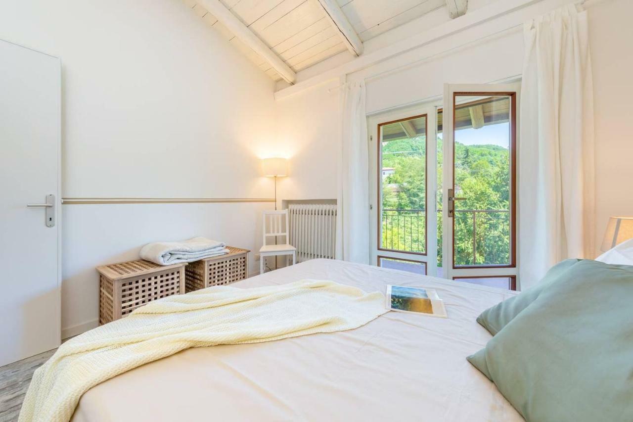 A Casa Di Alessandra Teolo